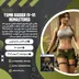 اکانت قانونی Tomb Raider IV-VI Remastered برای PS5 و PS4